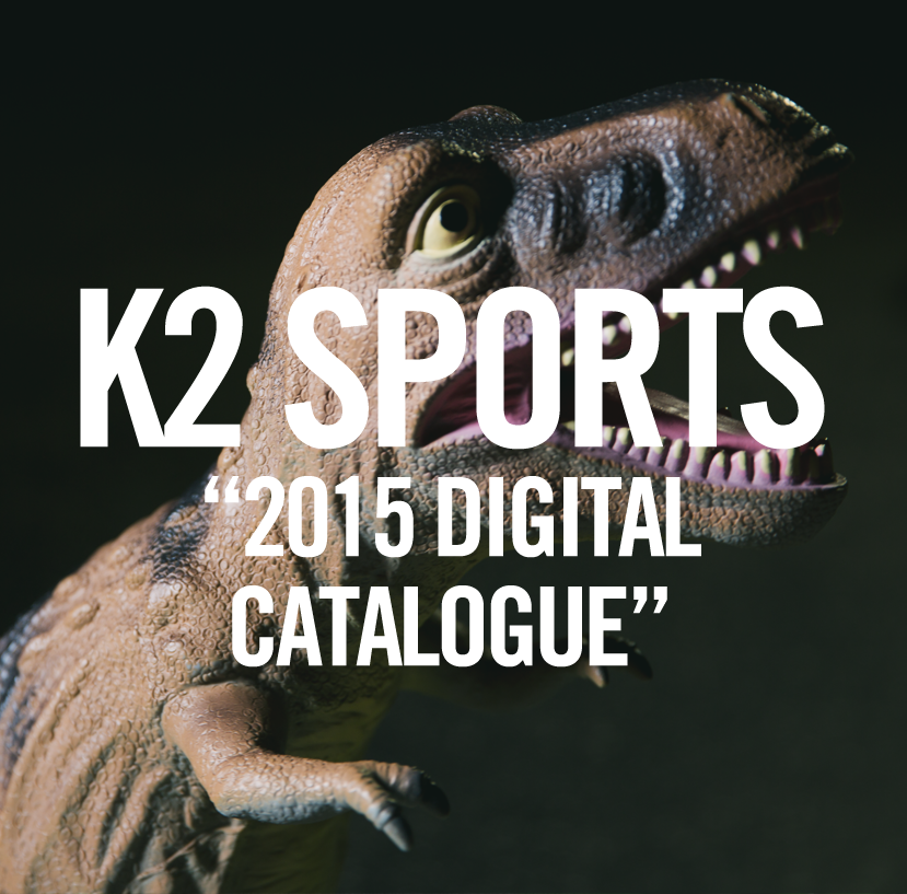 K2_15CAT_001.png