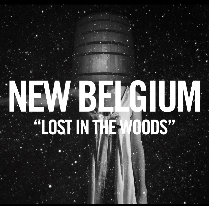 NBLITW_001.png