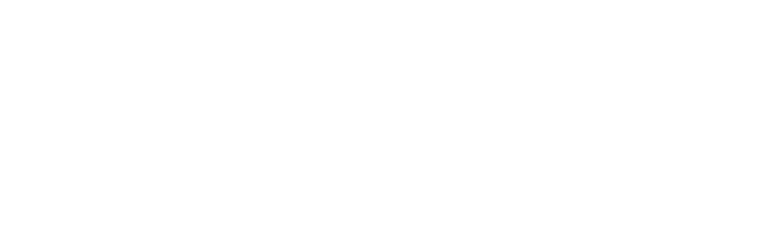 AK Hottman