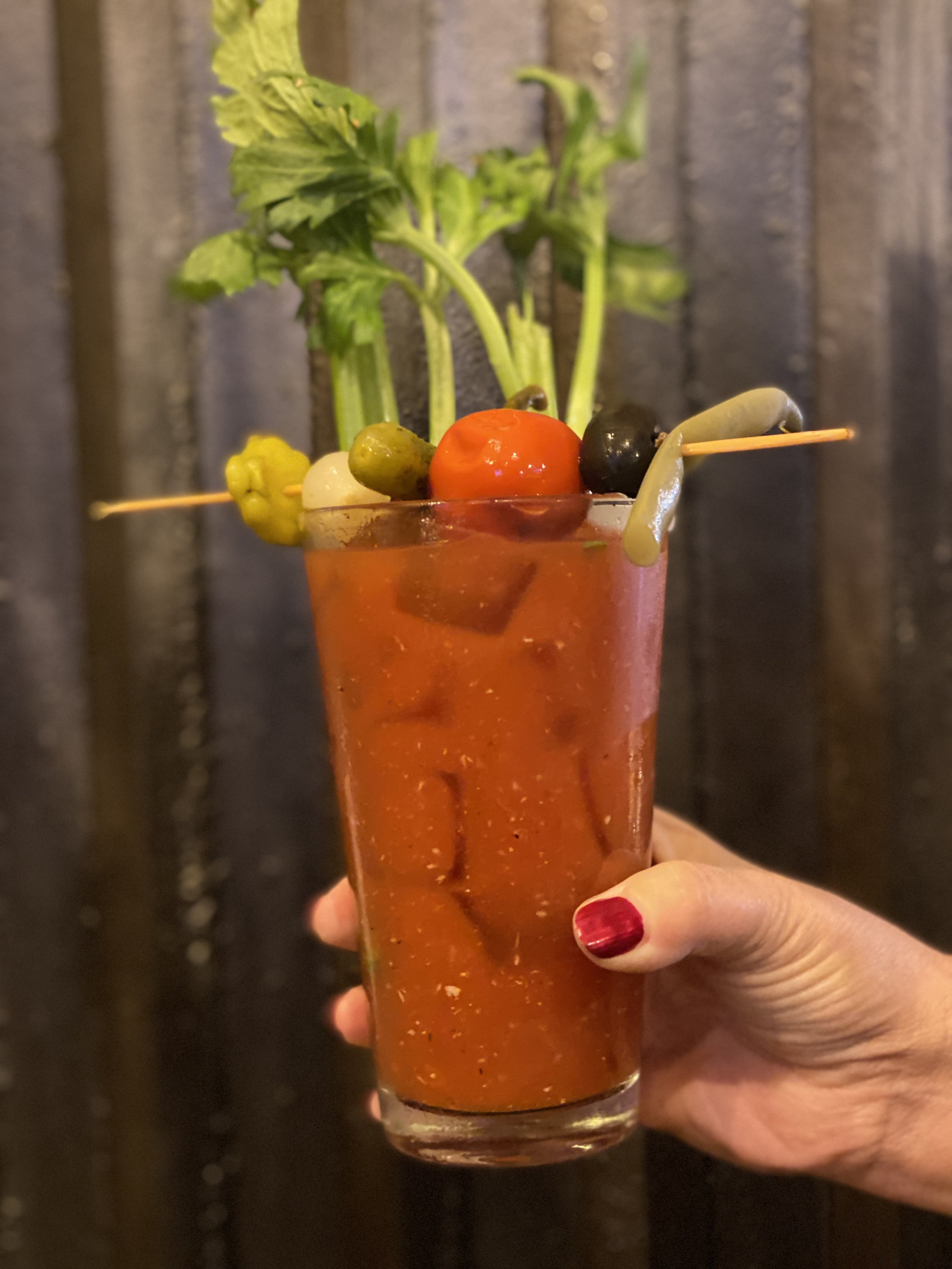 bloody mary and column2.jpeg