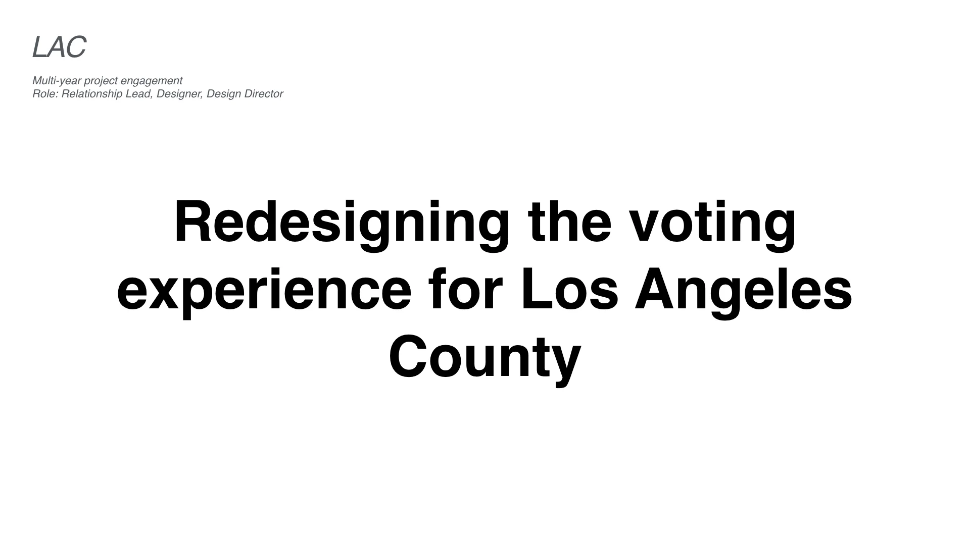 Blaise_Bertrand_Portfolio_2016 .049.jpeg