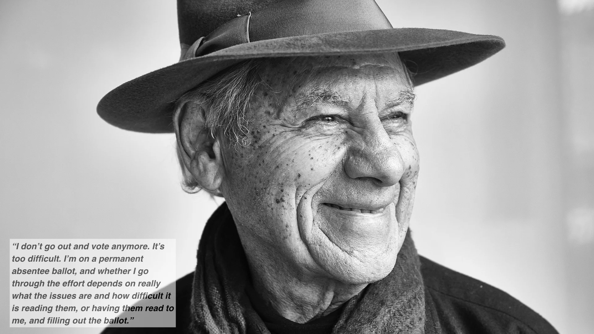 Blaise_Bertrand_Portfolio_2016 .051.jpeg