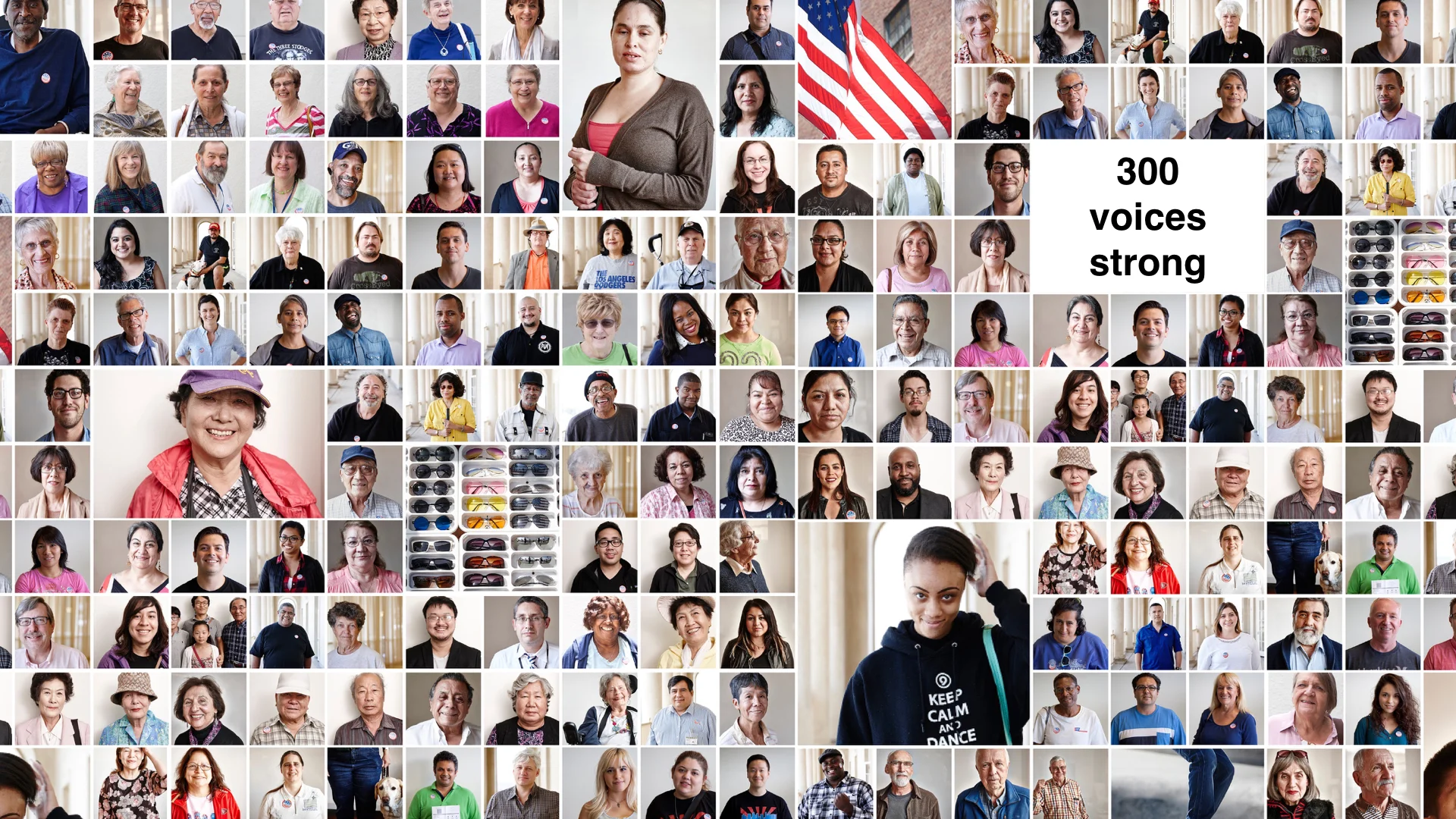 Blaise_Bertrand_Portfolio_2016 .050.jpeg