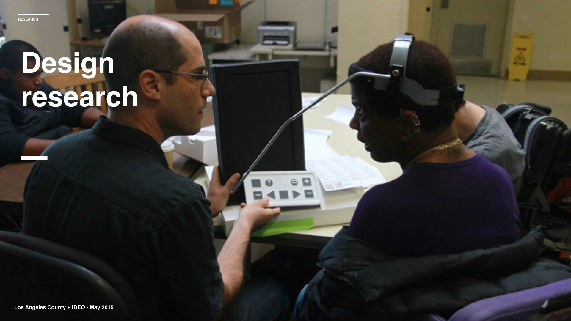 Blaise_Bertrand_Portfolio_2016 .052.jpeg