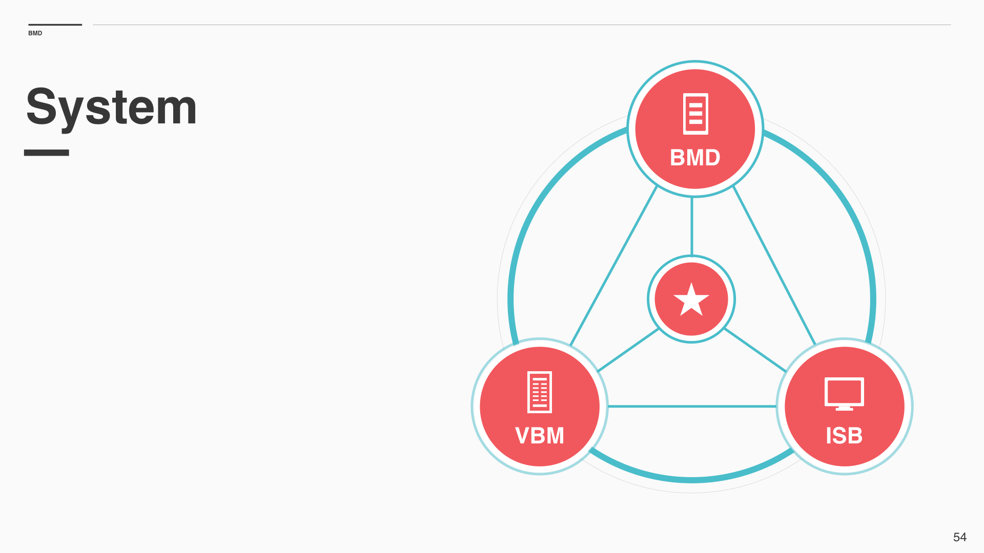 Blaise_Bertrand_Portfolio_2016 .054.jpeg