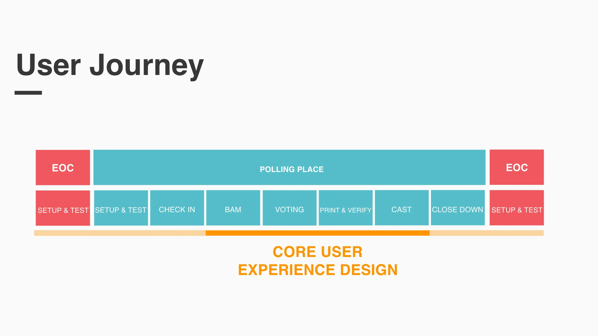 Blaise_Bertrand_Portfolio_2016 .055.jpeg