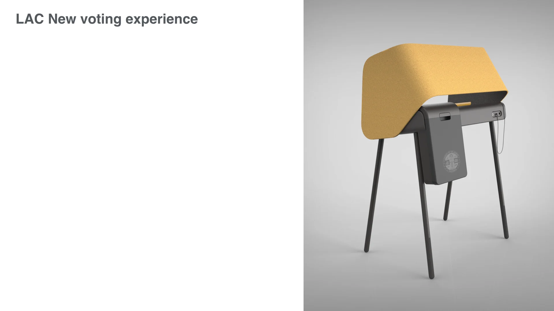 Blaise_Bertrand_Portfolio_2016 .057.jpeg