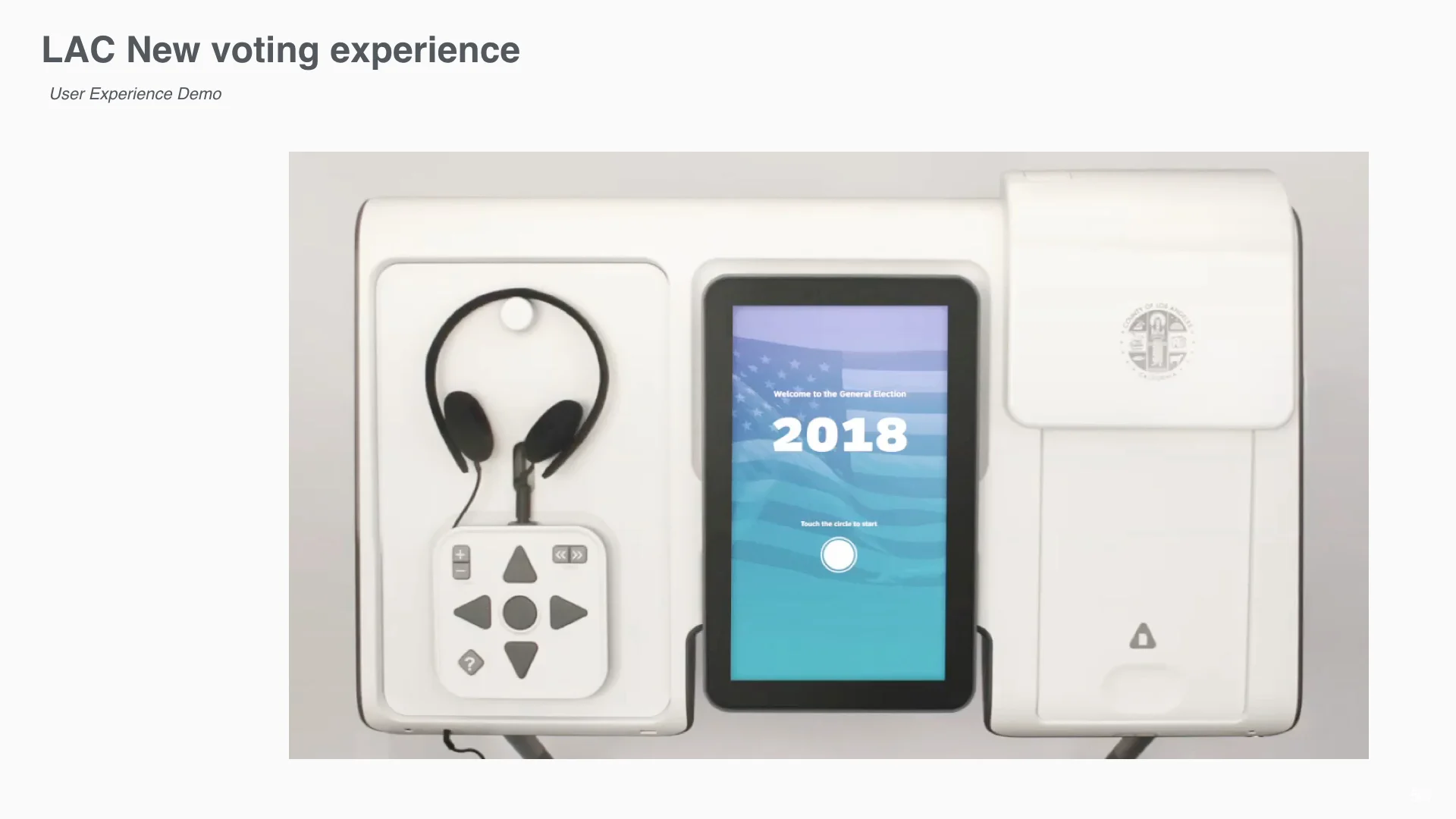 Blaise_Bertrand_Portfolio_2016 .058.jpeg