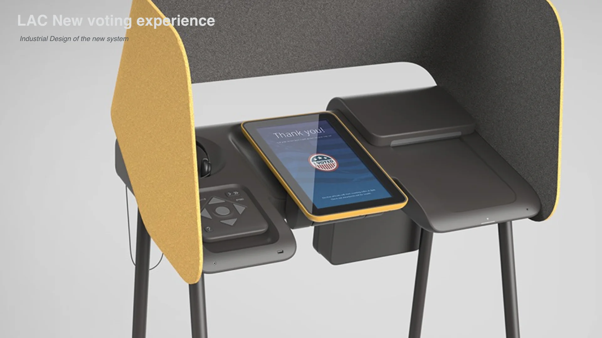 Blaise_Bertrand_Portfolio_2016 .056.jpeg