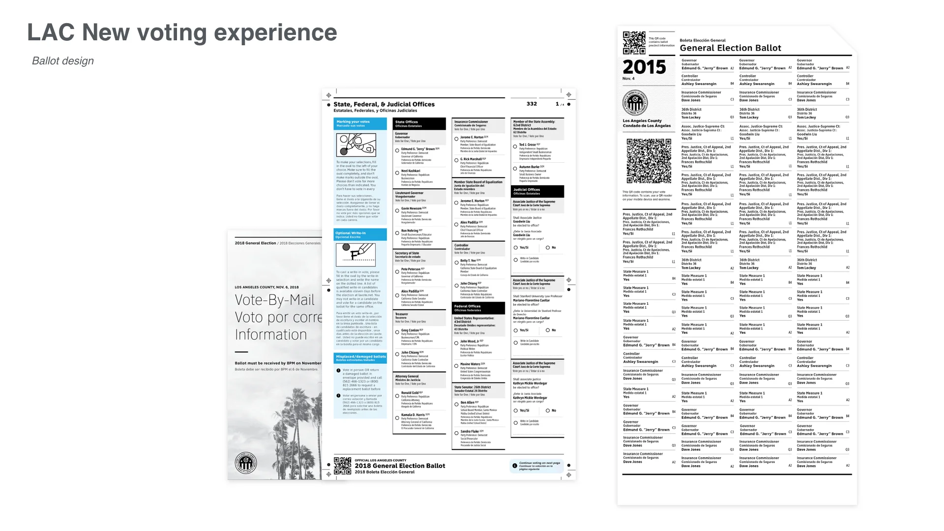 Blaise_Bertrand_Portfolio_2016 .059.jpeg