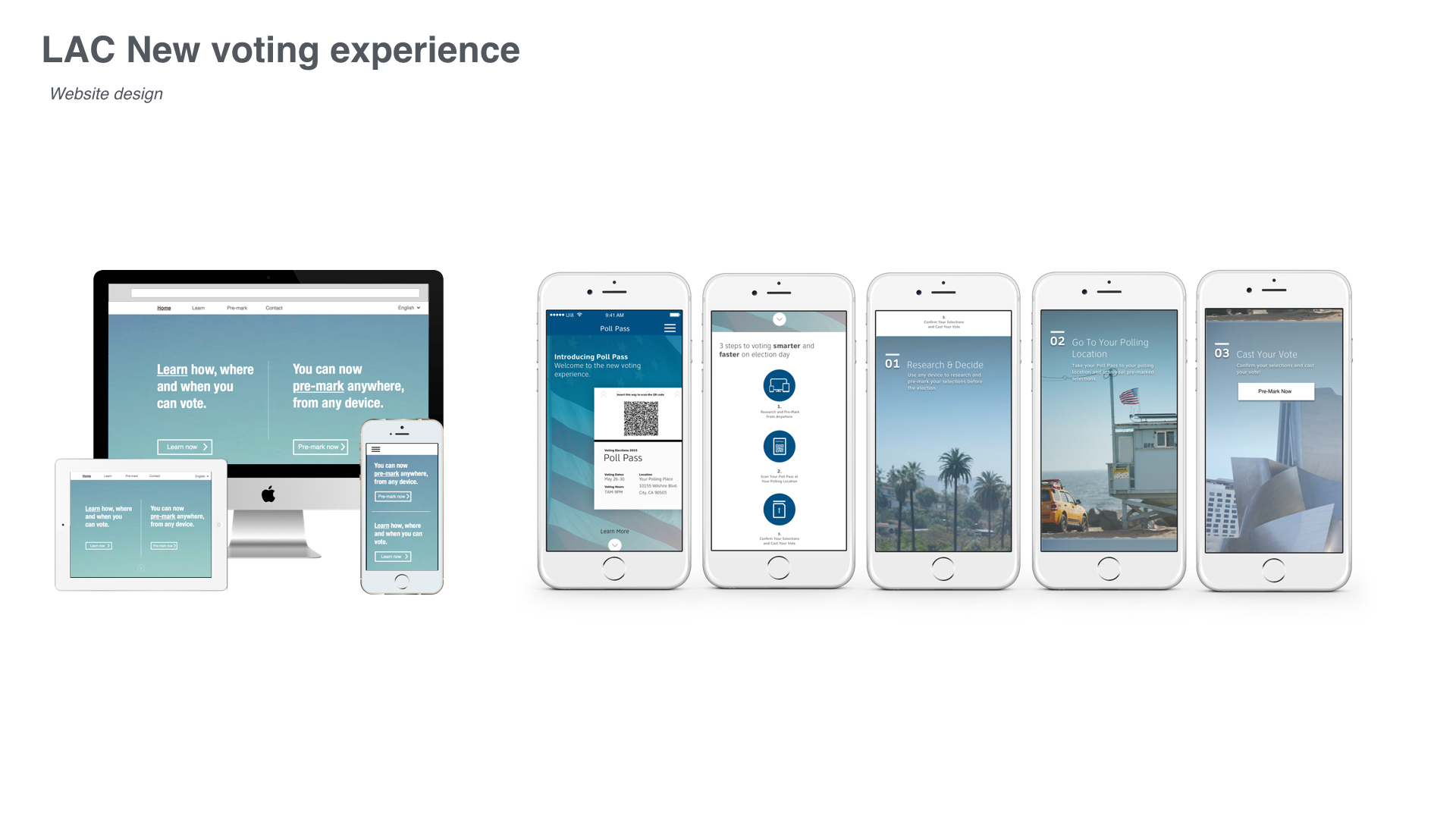 Blaise_Bertrand_Portfolio_2016 .060.jpeg