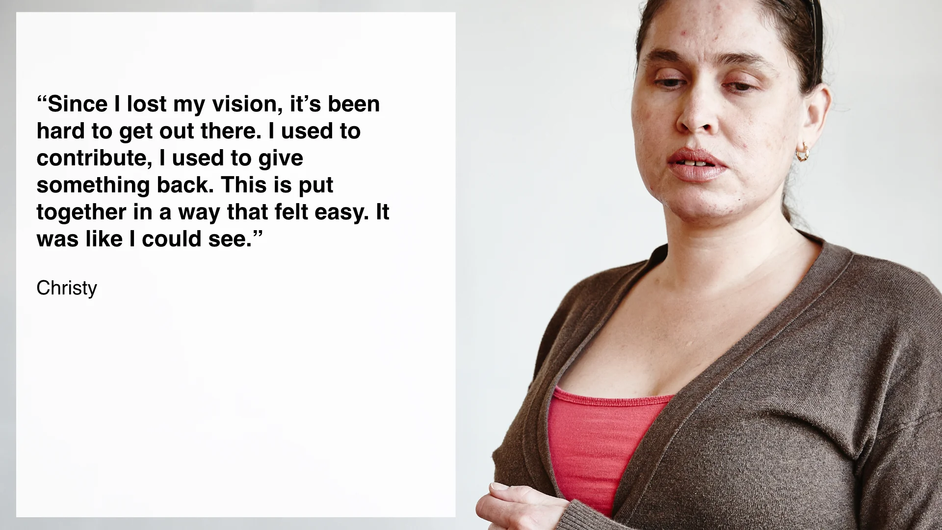 Blaise_Bertrand_Portfolio_2016 .061.jpeg