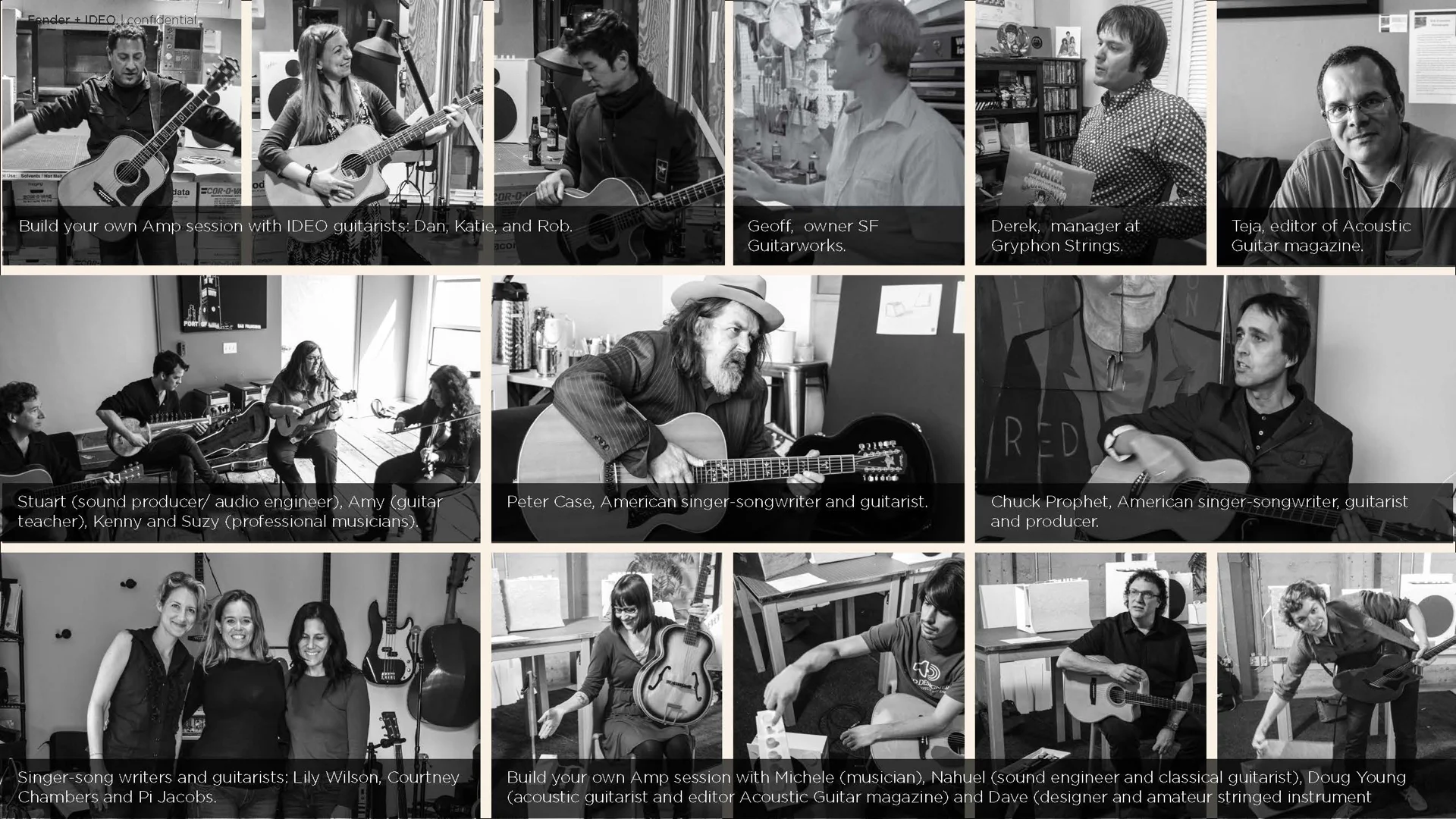 Blaise_Bertrand_Portfolio_2016 .042.jpeg