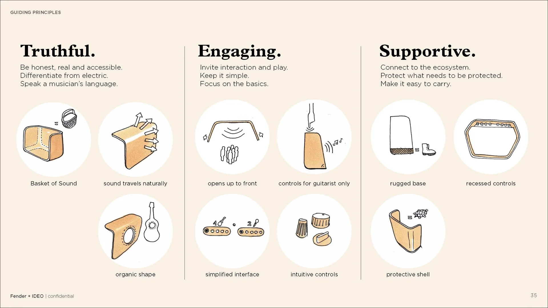 Blaise_Bertrand_Portfolio_2016 .043.jpeg