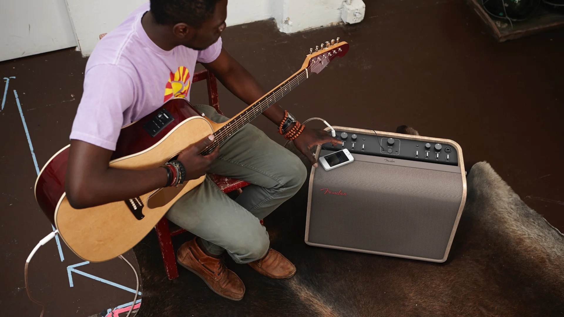 Blaise_Bertrand_Portfolio_2016 .044.jpeg