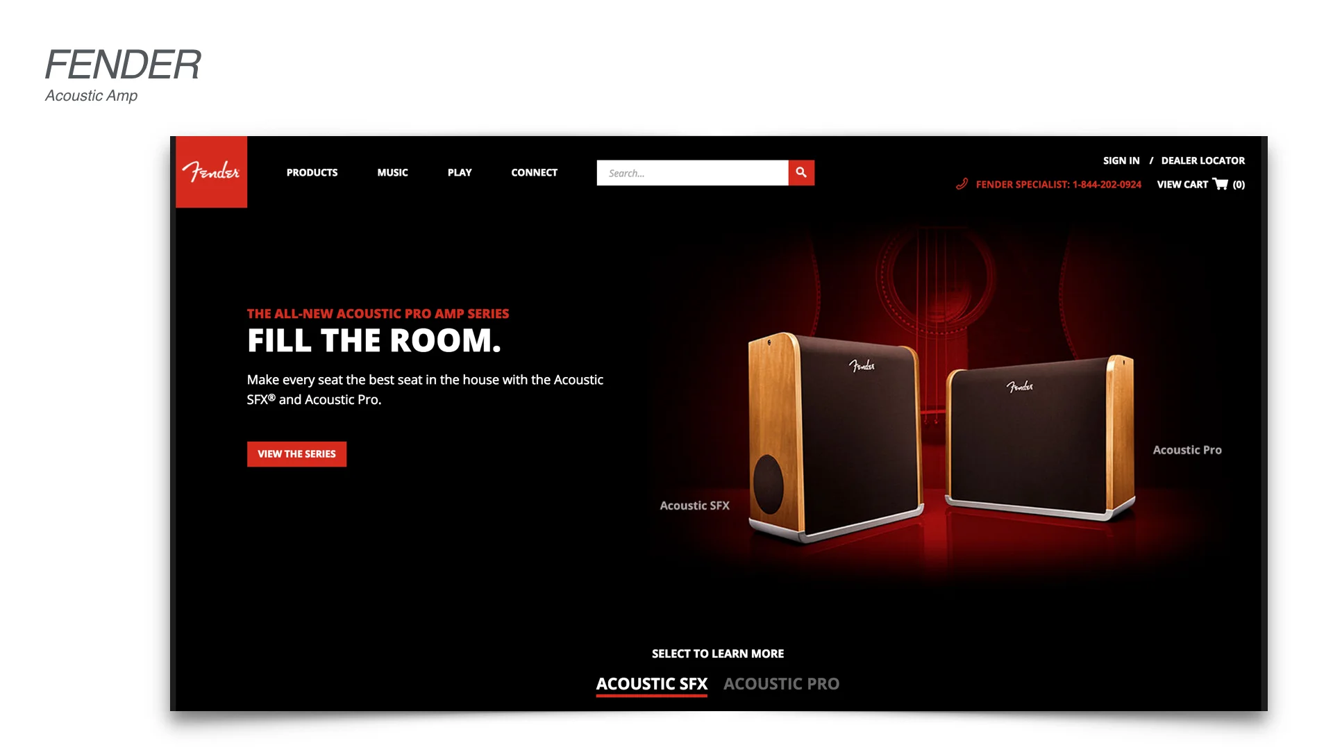 Blaise_Bertrand_Portfolio_2016 .047.jpeg