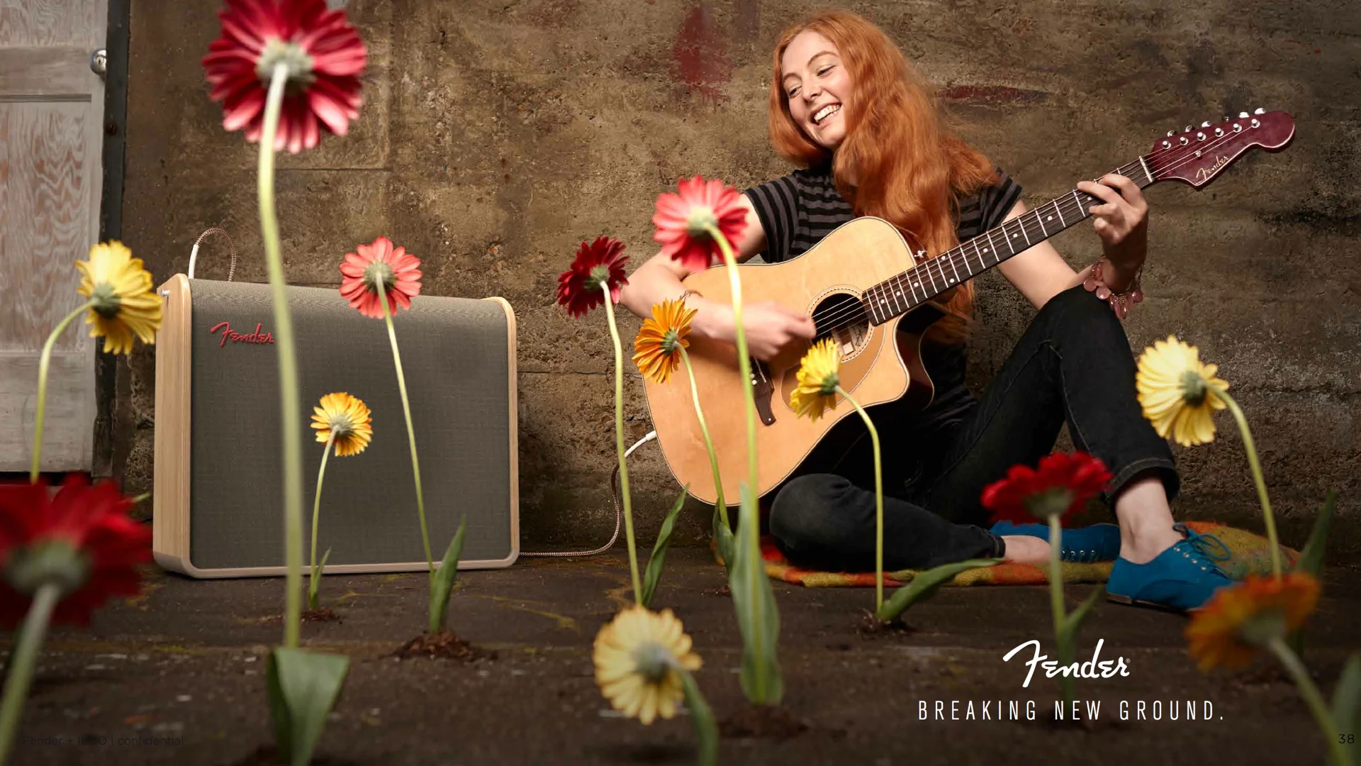 Blaise_Bertrand_Portfolio_2016 .046.jpeg