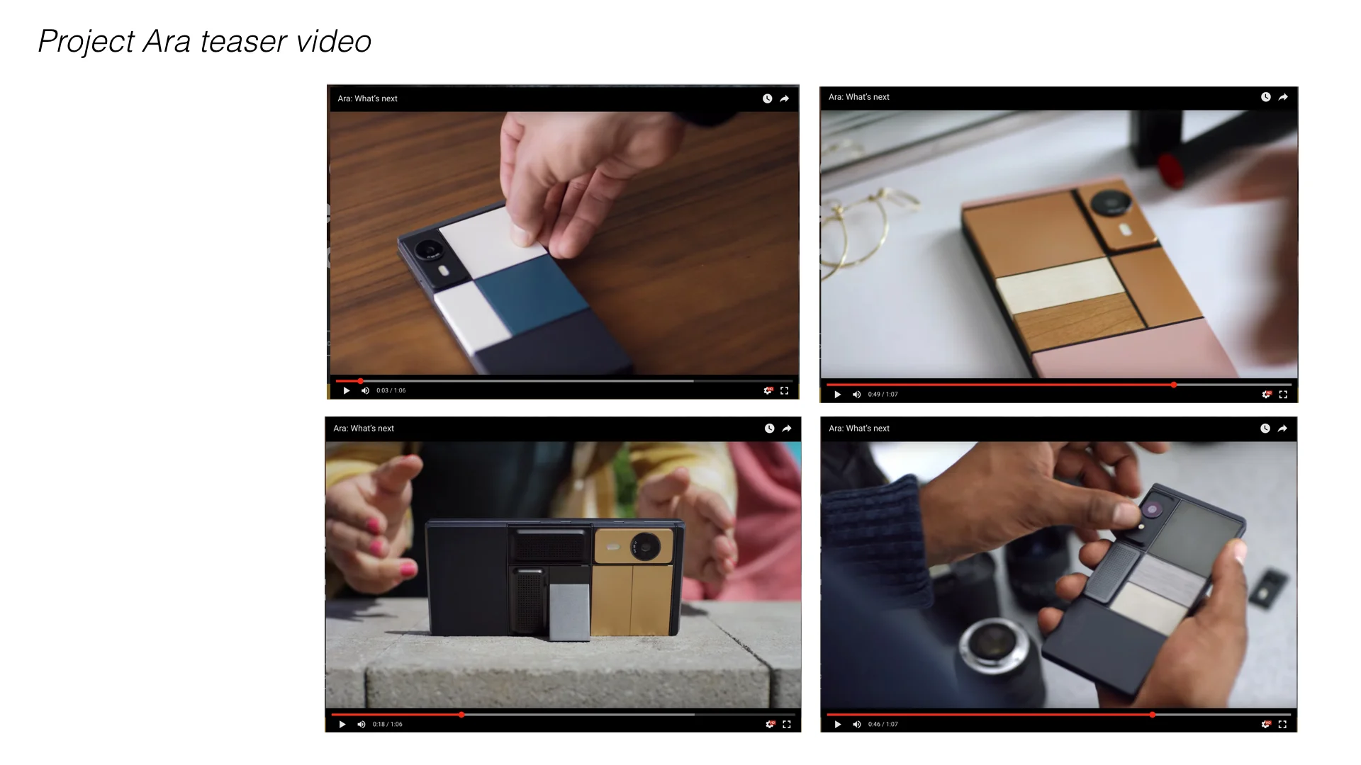 Blaise_Bertrand_Portfolio_2016 .011.jpeg