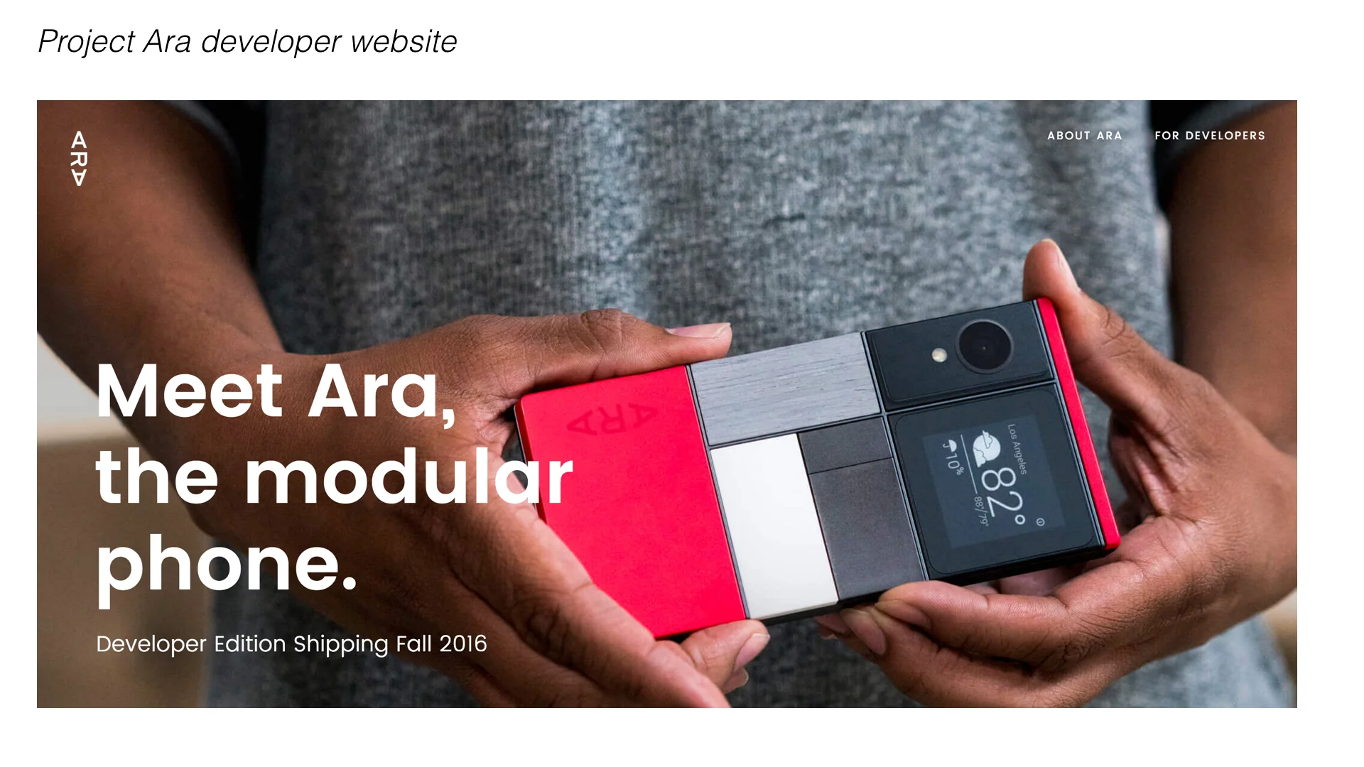 Blaise_Bertrand_Portfolio_2016 .010.jpeg