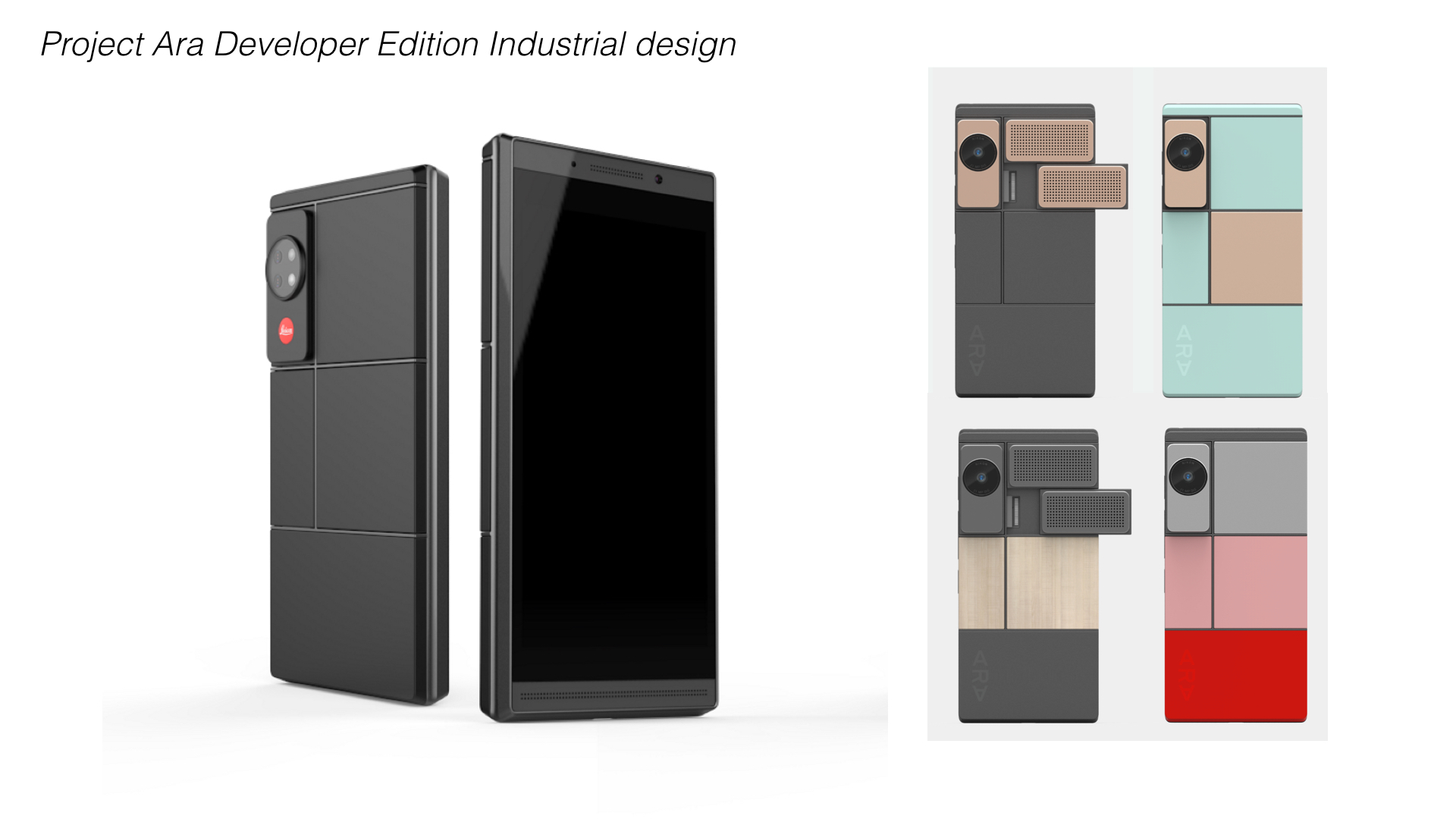 Blaise_Bertrand_Portfolio_2016 .012.jpeg