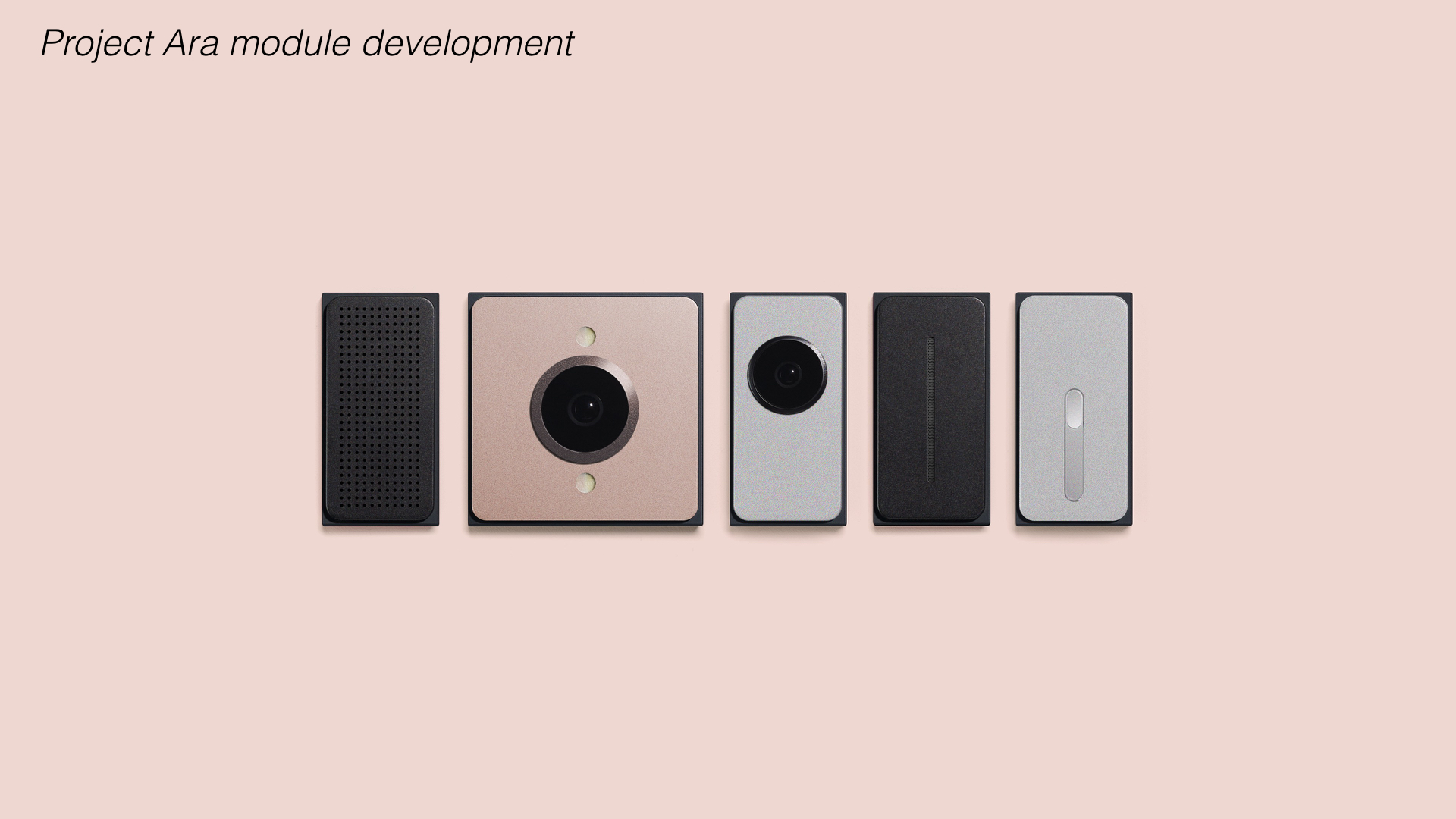 Blaise_Bertrand_Portfolio_2016 .013.jpeg