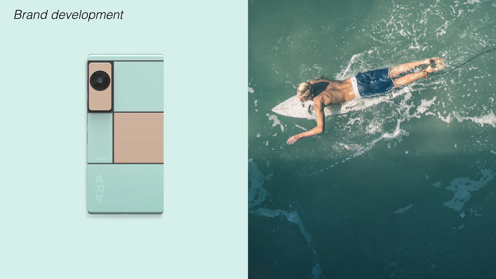 Blaise_Bertrand_Portfolio_2016 .014.jpeg