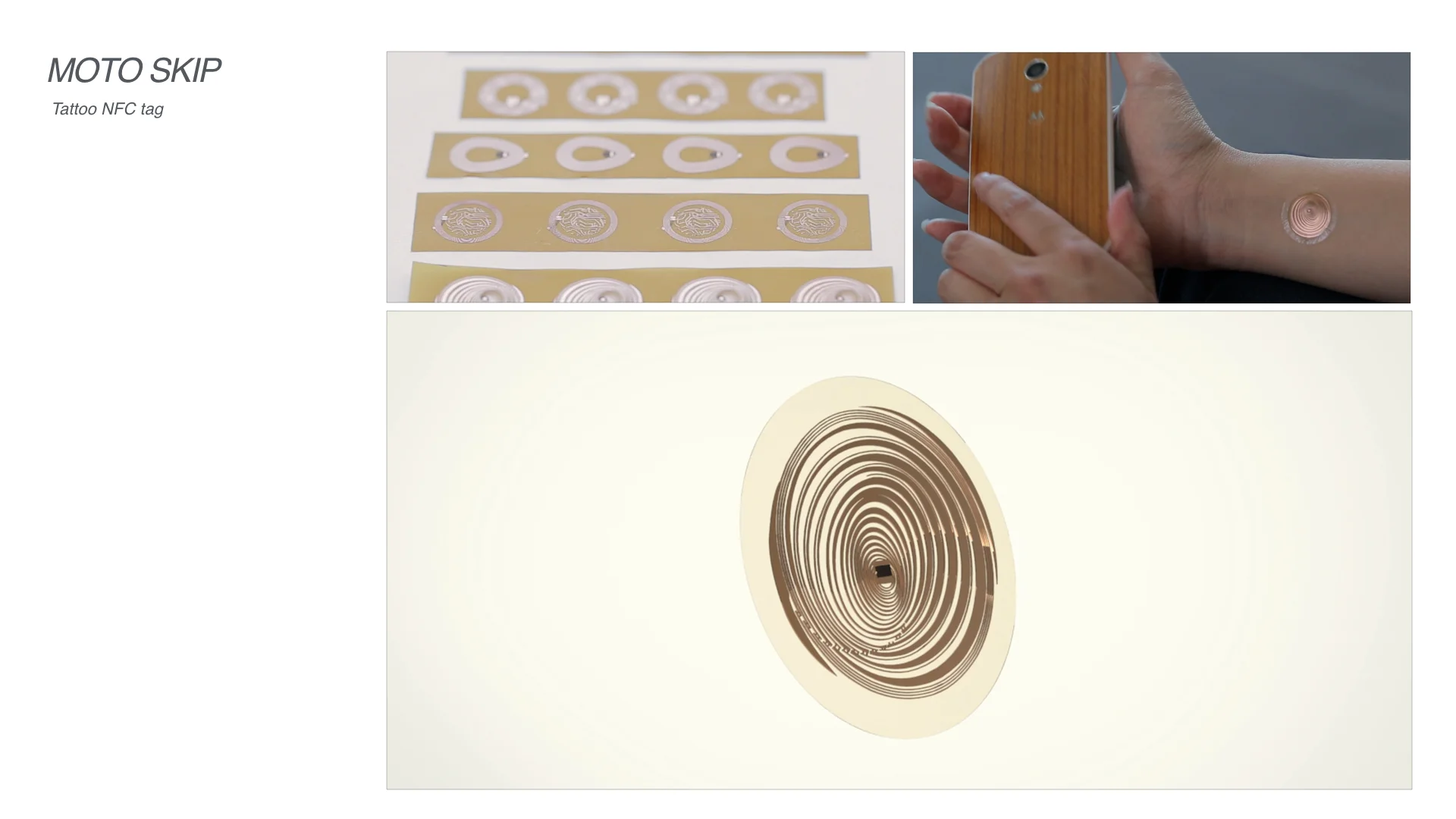 Blaise_Bertrand_Portfolio_2016 .017.jpeg