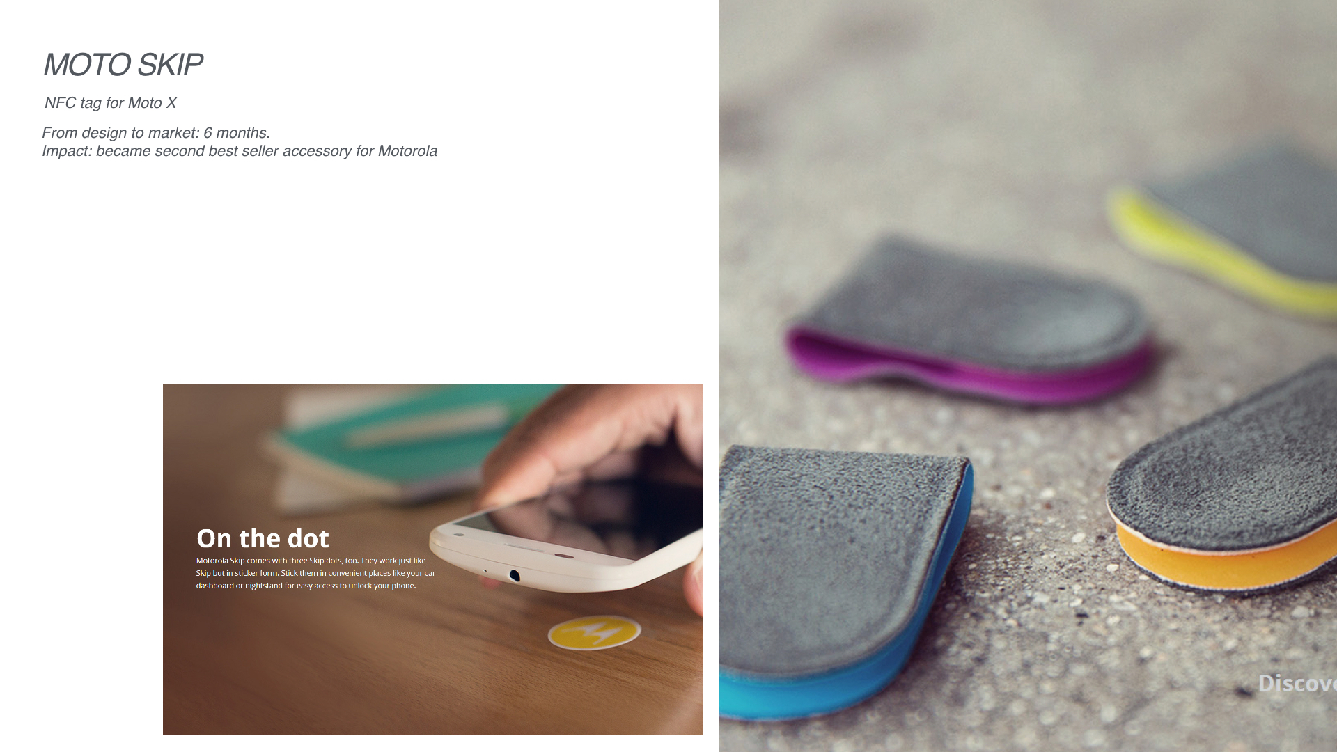 Blaise_Bertrand_Portfolio_2016 .016.jpeg