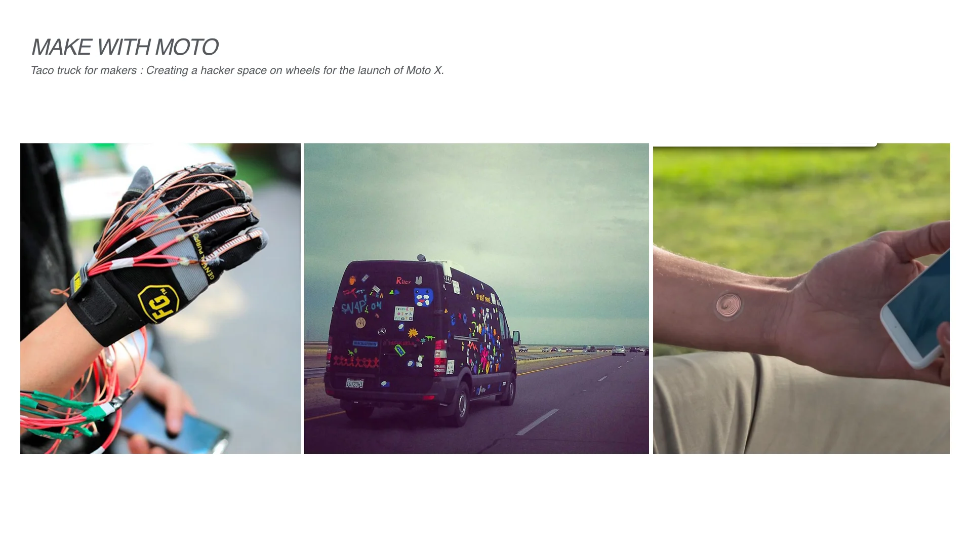 Blaise_Bertrand_Portfolio_2016 .018.jpeg