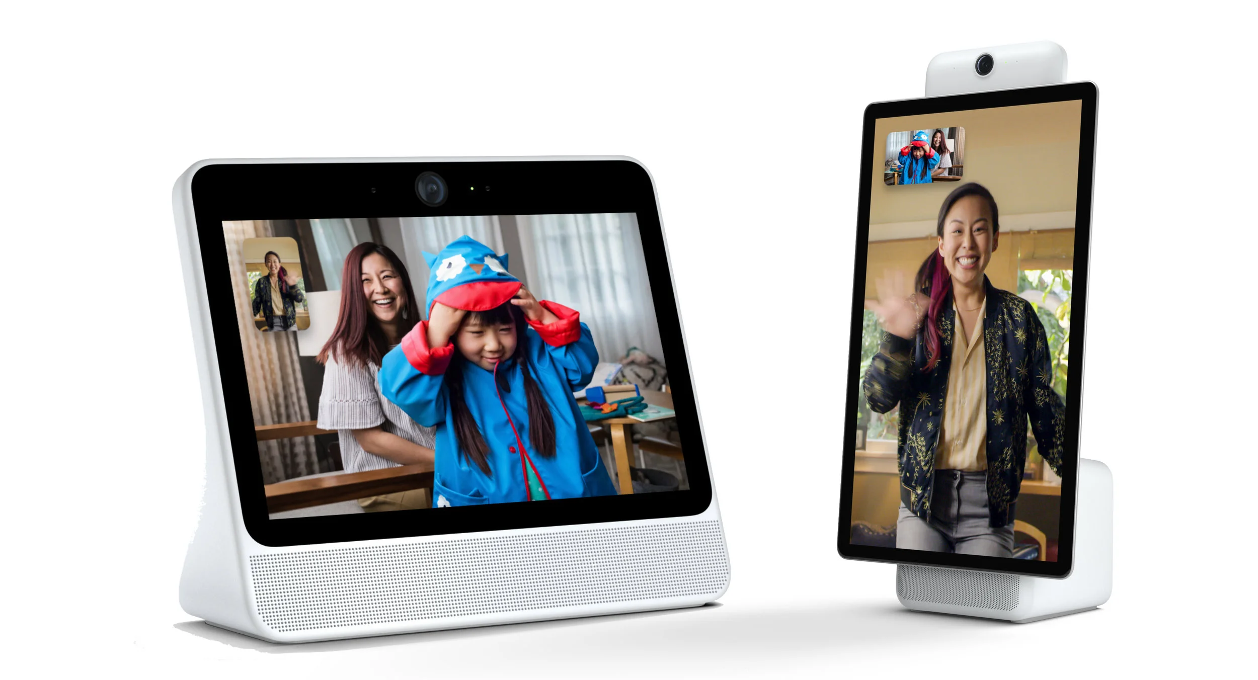Facebook-Portal.jpg