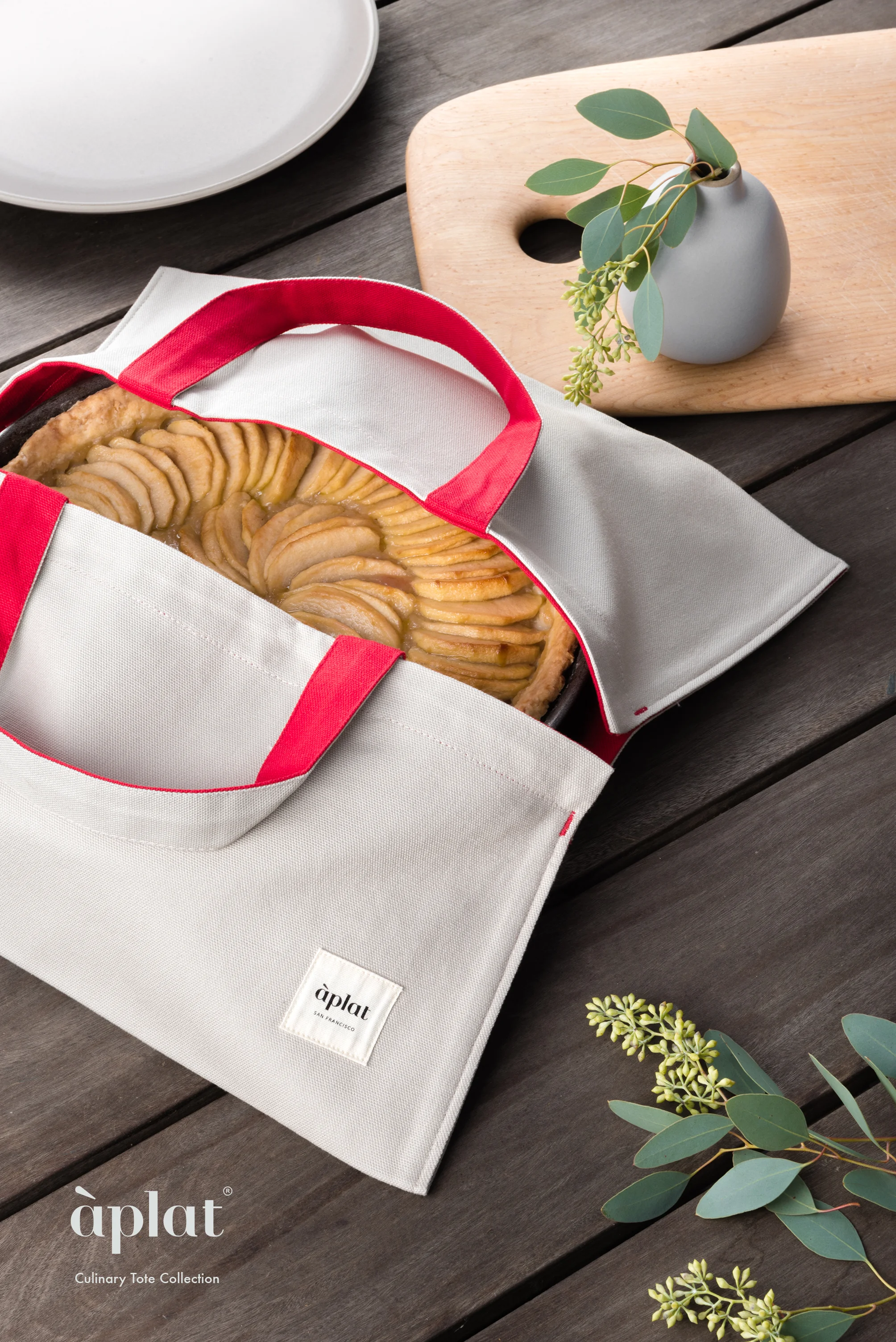 aplat culinary tote copy.jpg