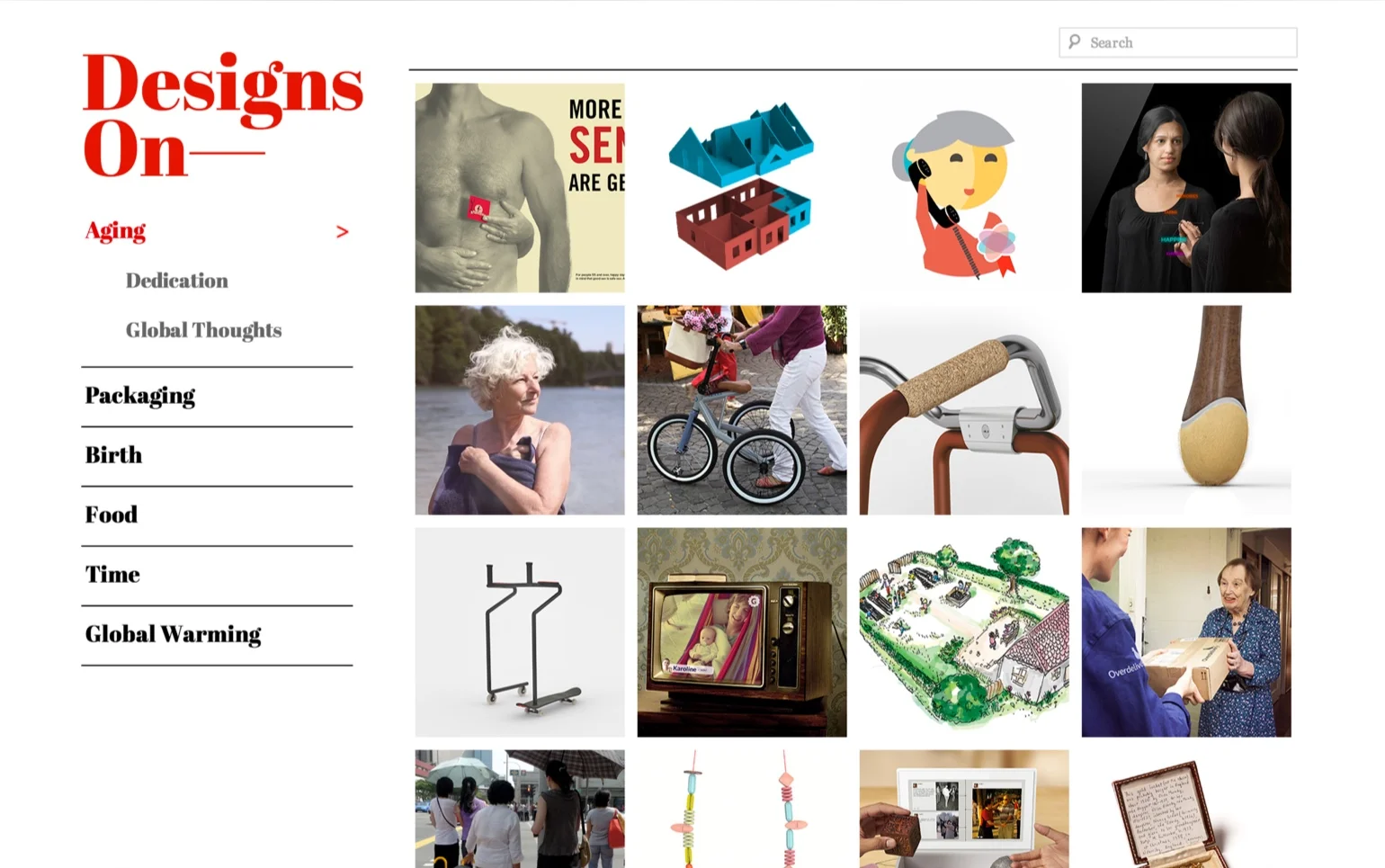 Blaise_Bertrand_Portfolio_2016 .035.jpeg