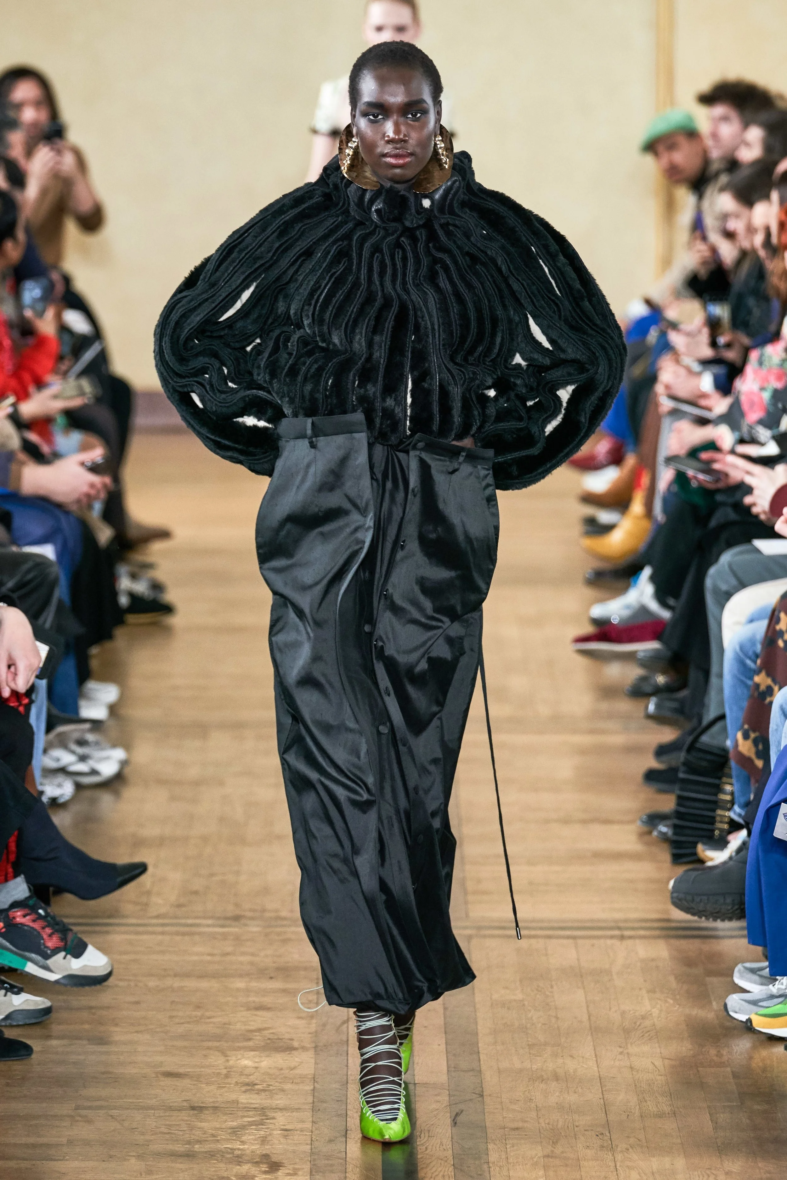 2019-02 YProject FW19.jpg