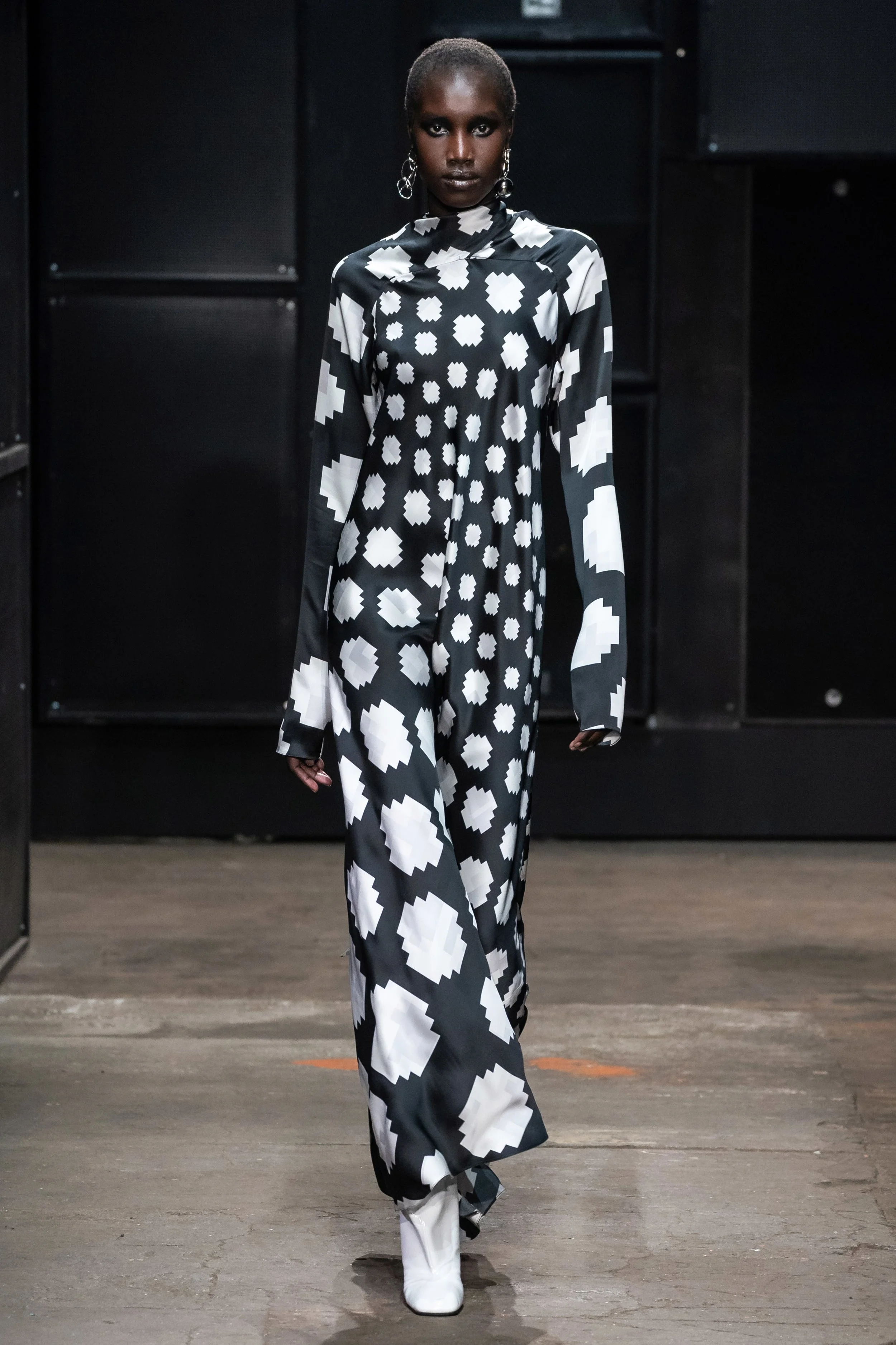 2019-02 Marni FW19.jpg