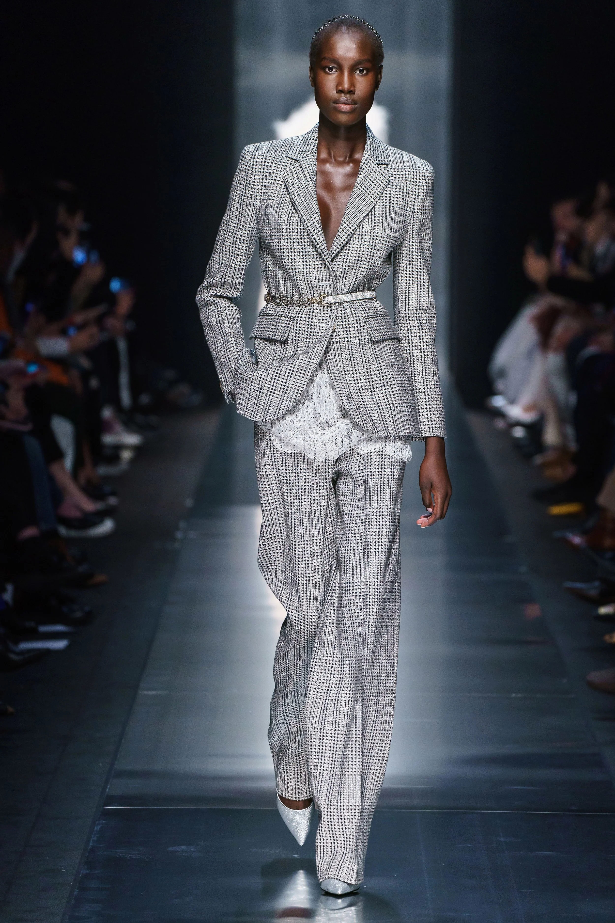 2019-02 Ermanno Scervino FW19.jpg