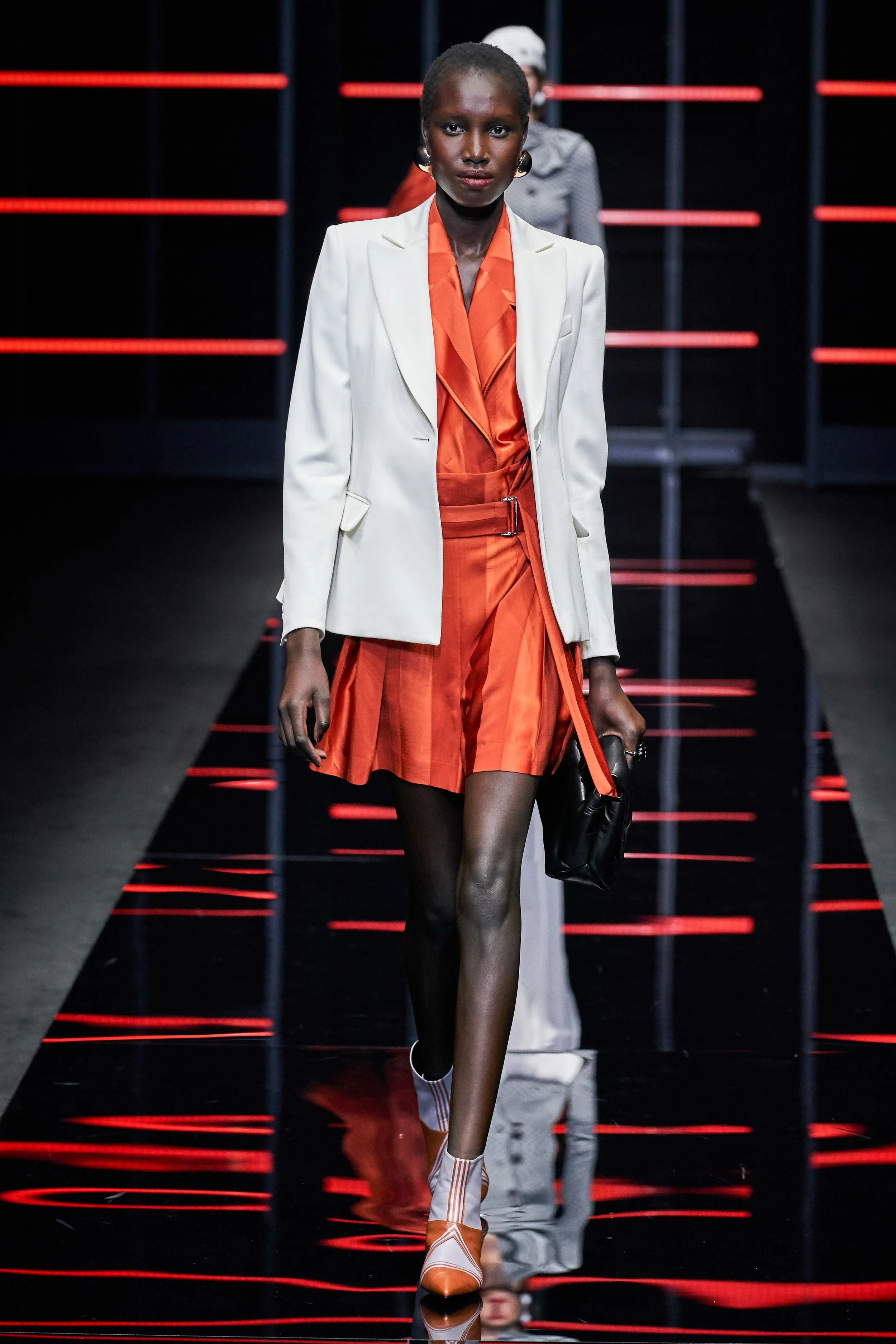 2019-02 Emporio Armani FW19.jpg
