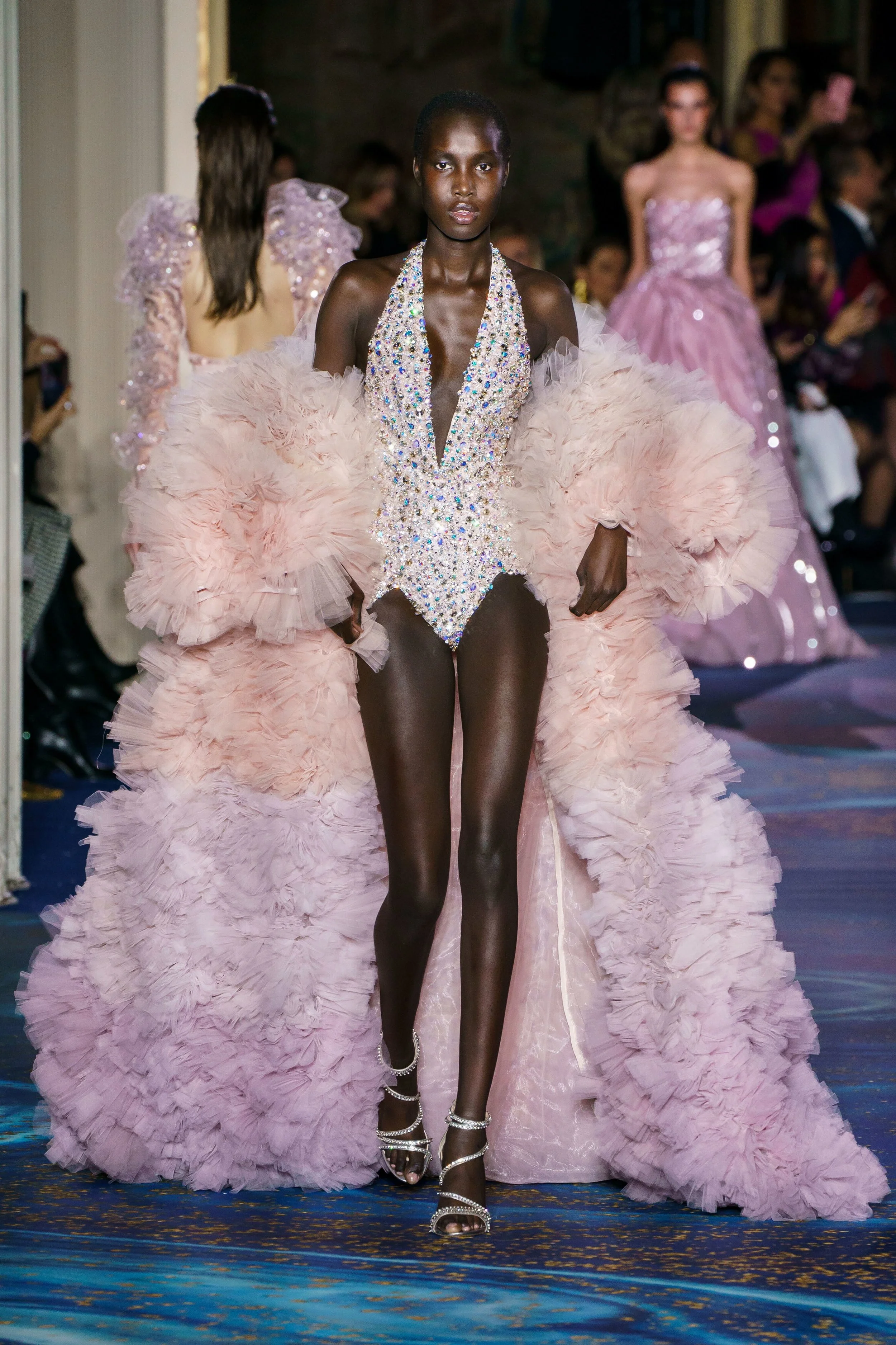 2019-01 Zuhair Murad Couture S19 (2).jpg