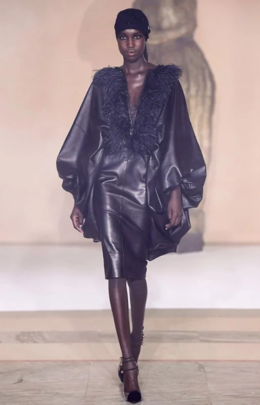 2019-01 Stephane Rolland Couture S19.jpg