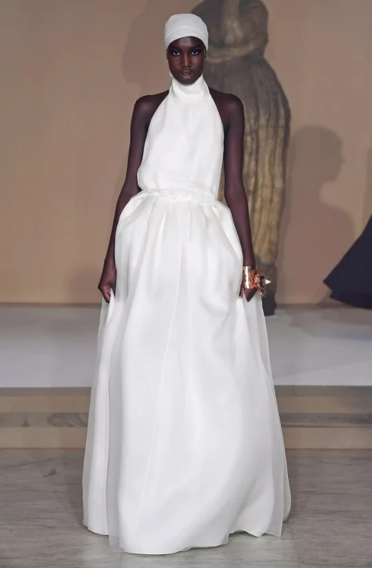 2019-01 Stephane Rolland Couture S19 (2).jpg