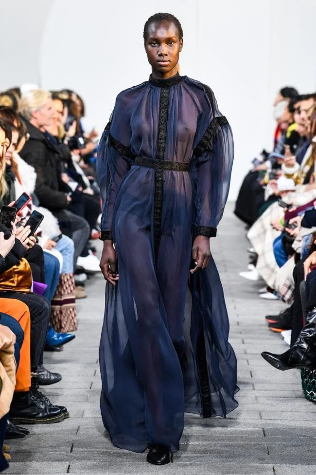 2019-01 Rabih Kayrouz Couture S19.jpg