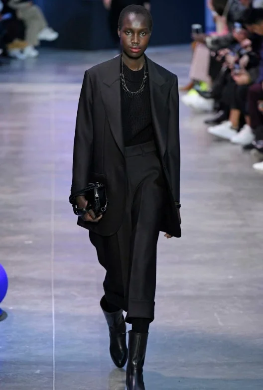 2019-01 Cerruti FW19 (mens).jpg
