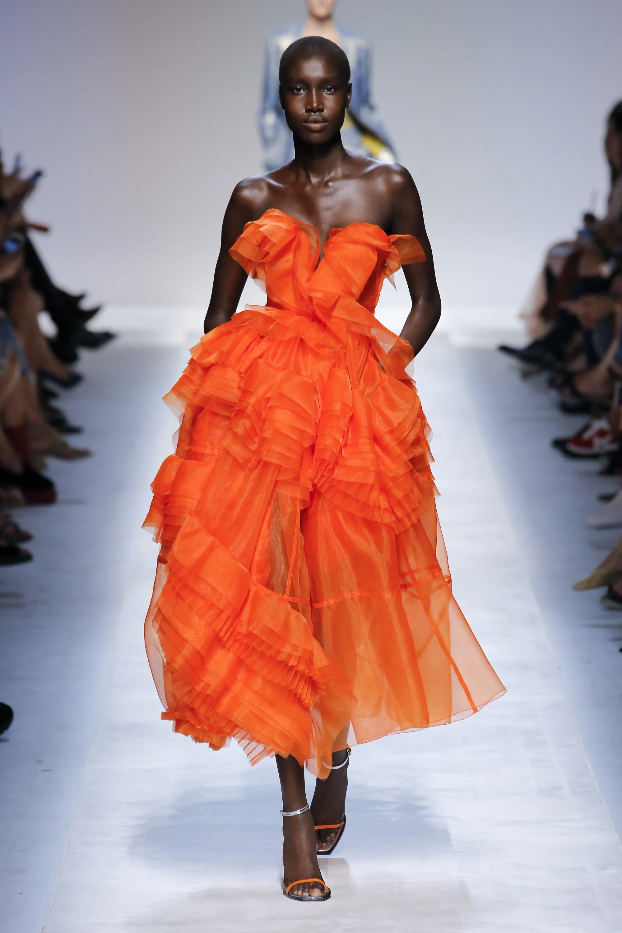 2018-09 Ermanno Scervino SS19.jpg