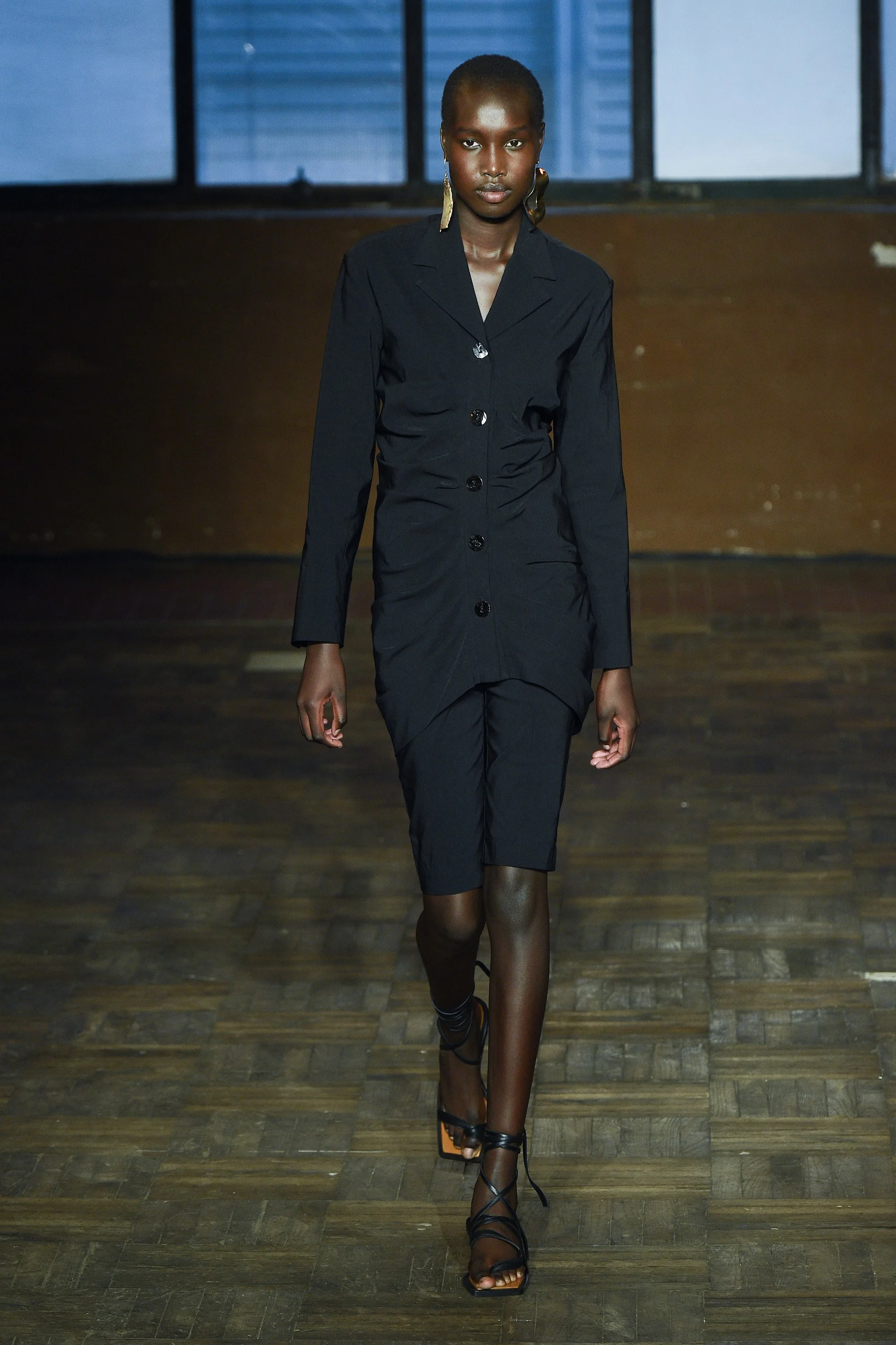 2018-09 Erika Cavallini SS19.jpg