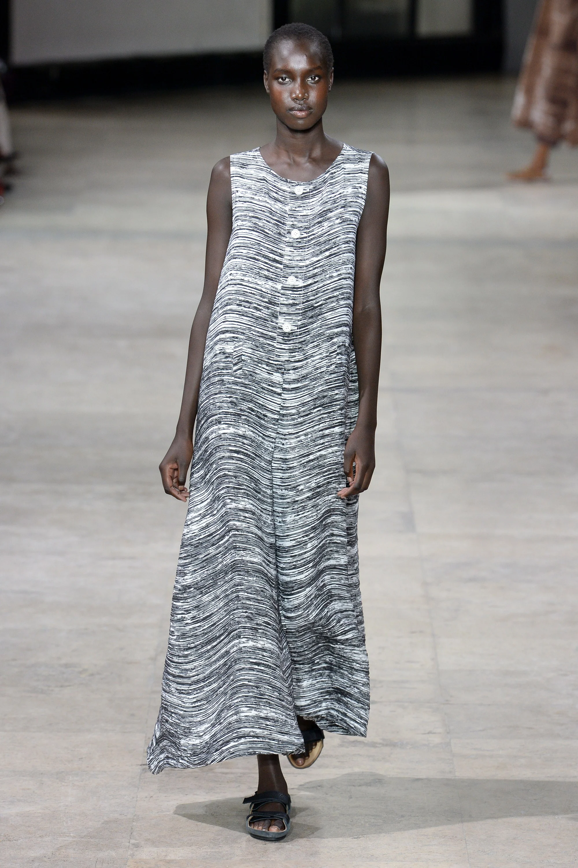 2018-09 Issey Miyake SS19.jpg