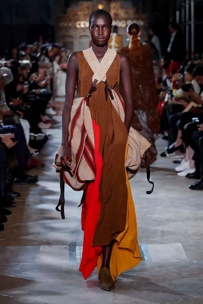 2018-09 UMA Wang SS19.jpg