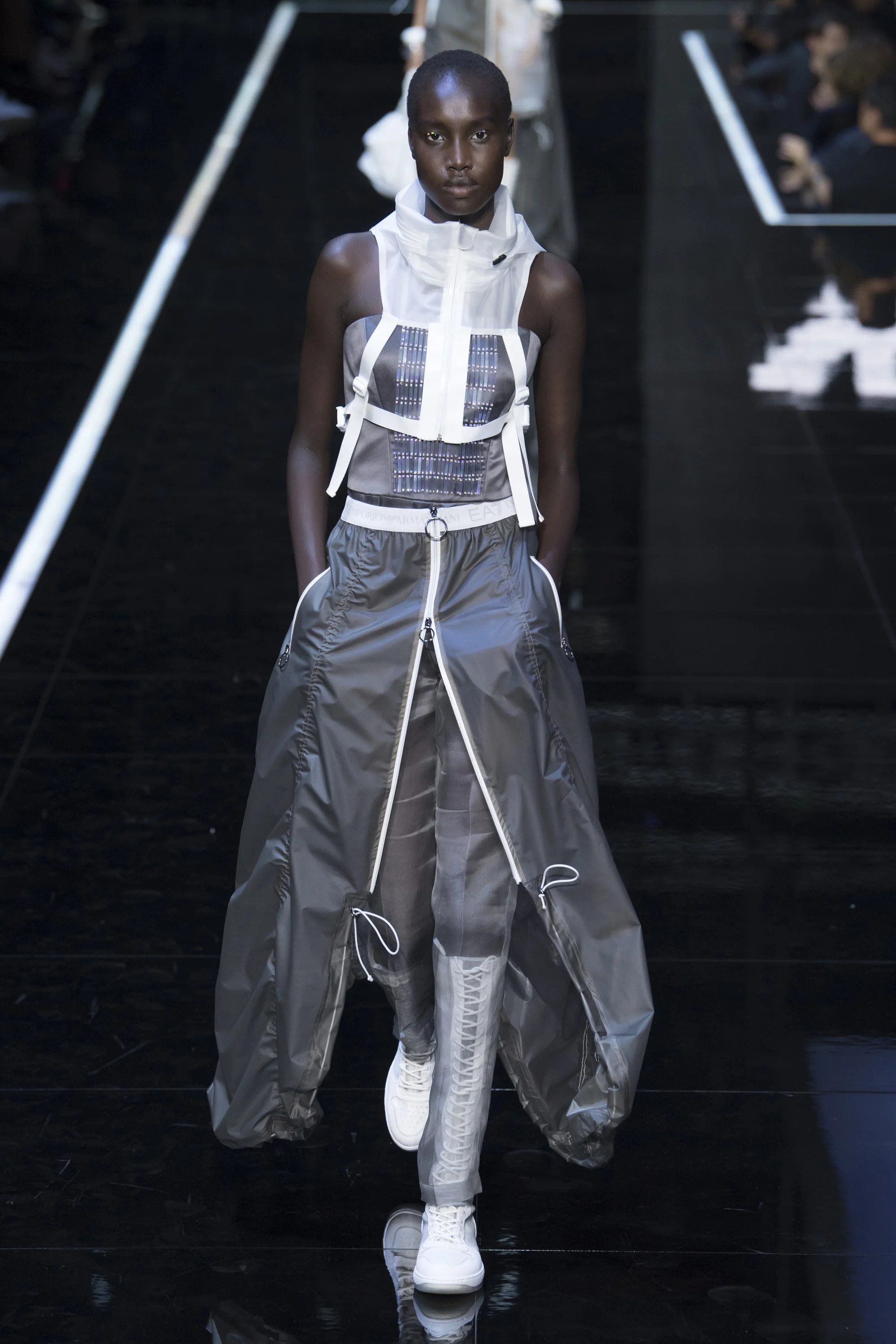 2018-09 Emperio Armani SS19.jpg