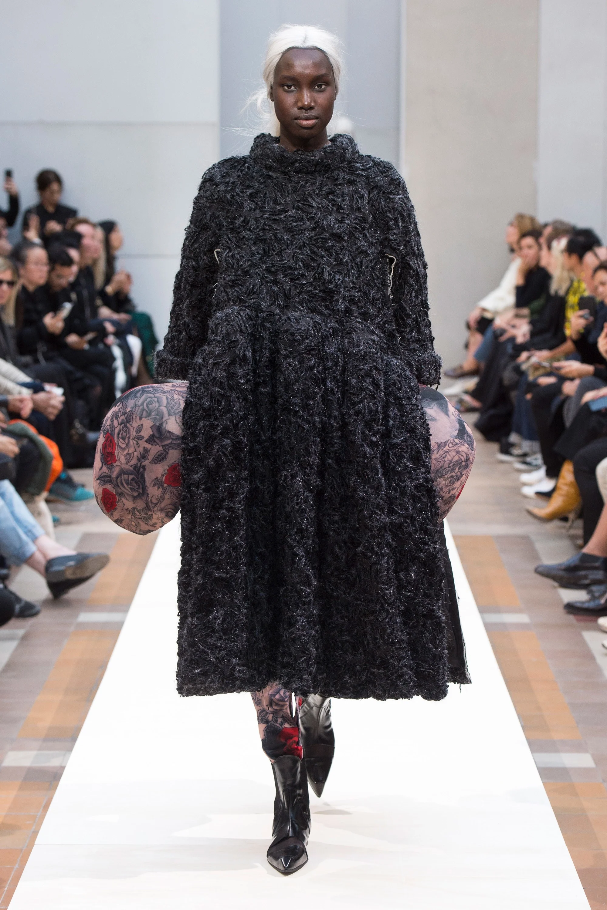 2018-09 Commes Des Garcons SS19.jpg