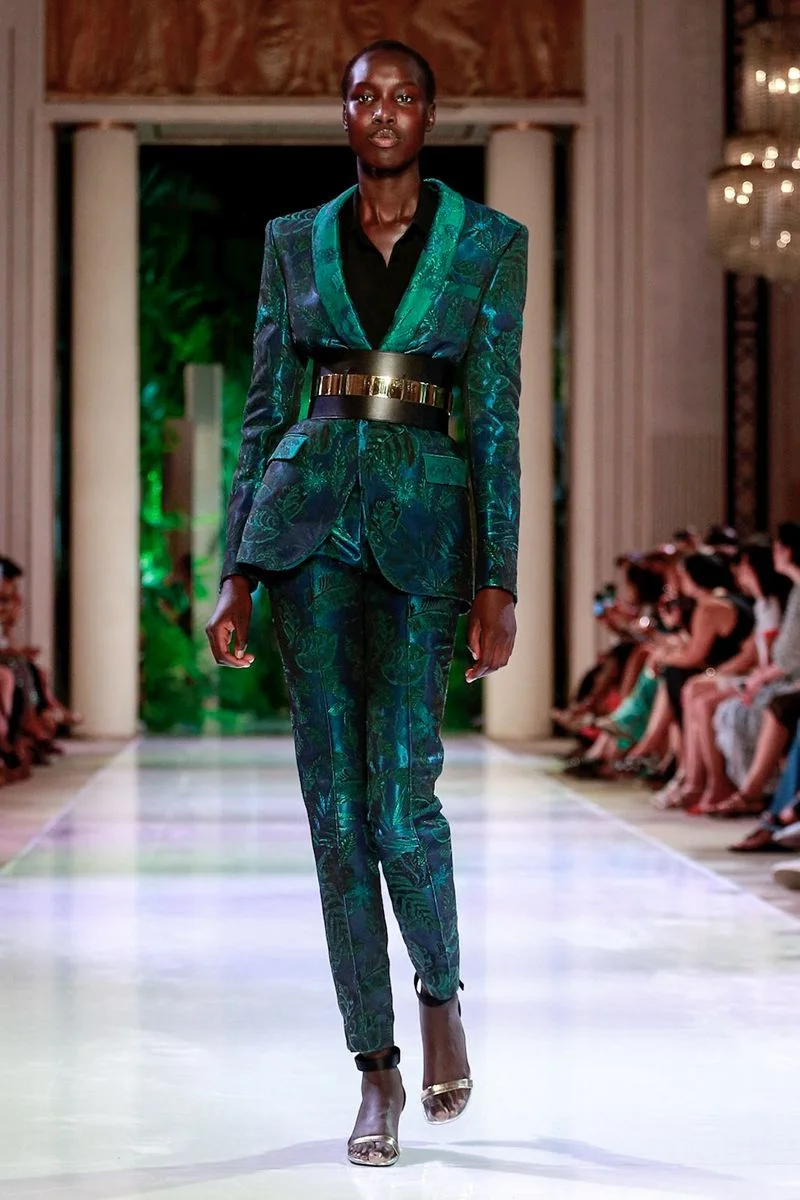 2018-07 Azzaro Couture Fall18.jpg