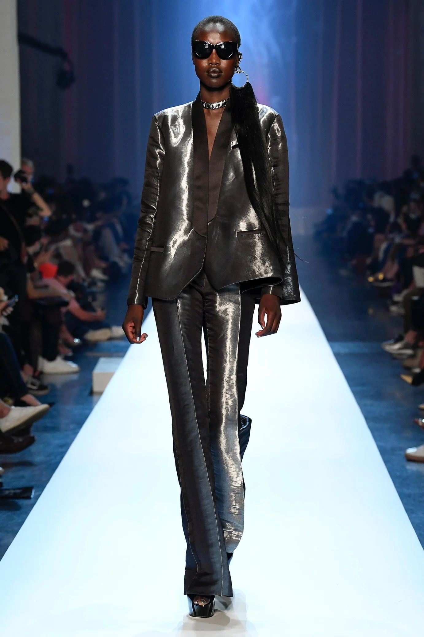 2018-07 Jean Paul Gaulthier Couture Fall18.jpg