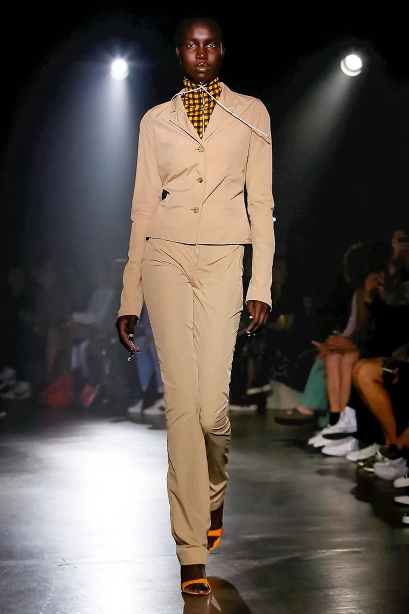 2018-06 Kenzo SS19 (men).jpg